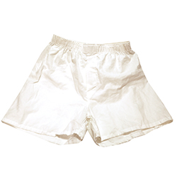 Boxer Shorts Medium 